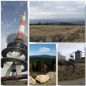 Phototastic-2013-10-20-13-07-20