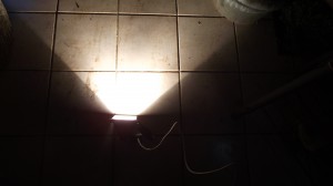 DSCF3434