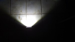 DSCF3436