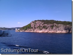 WP_000192