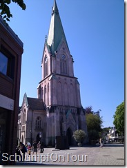 WP_000195