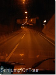 WP_000198