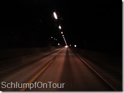 WP_000215 (2)