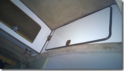 WP_20140501_20_33_17_Pro