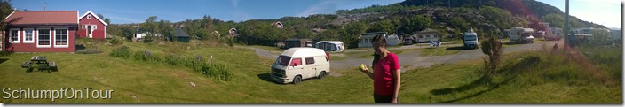 WP_20140530_09_43_01_Panorama