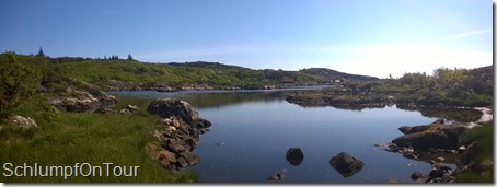 WP_20140530_11_23_23_Panorama