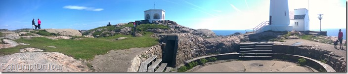 WP_20140530_12_15_17_Panorama