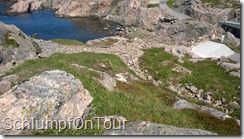 WP_20140530_12_25_43_Pro