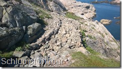 WP_20140530_12_27_26_Pro