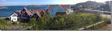 WP_20140530_17_45_50_Panorama