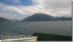 WP_20140531_12_48_53_Pro