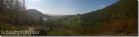 WP_20140531_16_32_43_Panorama