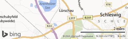 Kartenbild