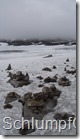DSCF3707