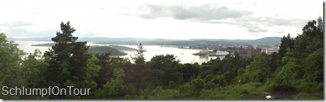 DSCF3797 (2)