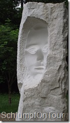 DSCF3813