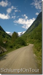 WP_20140602_11_13_35_Pro