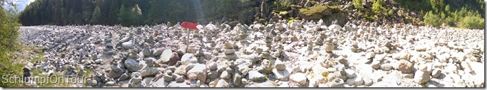 WP_20140602_11_40_25_Panorama