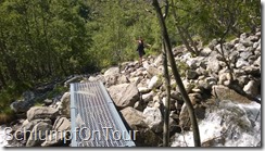 WP_20140602_12_18_45_Pro