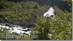 WP_20140602_12_23_22_Pro