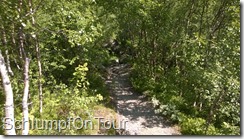 WP_20140602_12_23_44_Pro