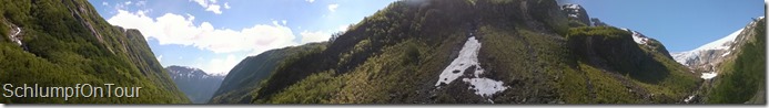 WP_20140602_12_25_58_Panorama