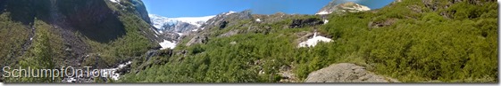 WP_20140602_12_30_58_Panorama