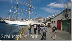 WP_20140603_11_57_45_Pro