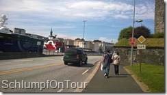 WP_20140603_12_04_27_Pro