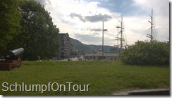 WP_20140603_12_07_20_Pro