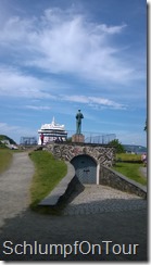 WP_20140603_12_11_45_Pro