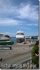 WP_20140603_12_13_04_Pro