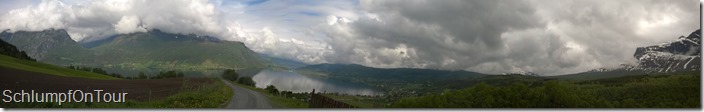 WP_20140604_15_31_35_Panorama