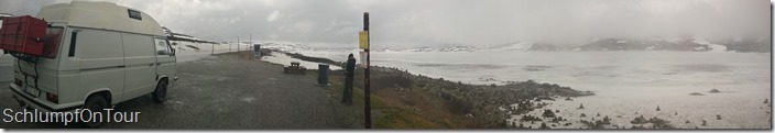 WP_20140605_14_50_44_Panorama