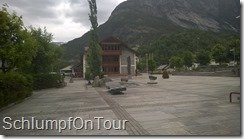 WP_20140605_20_43_42_Pro