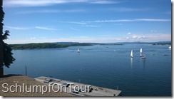 WP_20140608_11_17_39_Pro