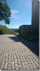 WP_20140608_11_20_12_Pro