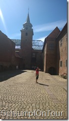 WP_20140608_11_20_57_Pro