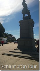 WP_20140608_11_49_14_Pro