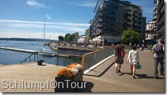 WP_20140608_12_03_53_Pro