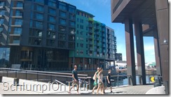 WP_20140608_12_30_17_Pro