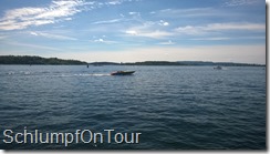WP_20140608_12_35_31_Pro