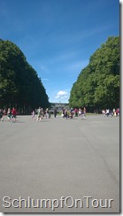 WP_20140608_13_13_22_Pro