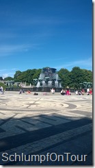WP_20140608_13_20_23_Pro