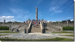 WP_20140608_13_32_49_Pro