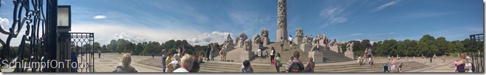 WP_20140608_13_35_16_Panorama
