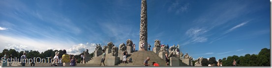 WP_20140608_13_37_10_Panorama