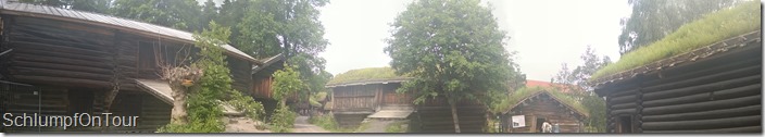 WP_20140608_15_26_41_Panorama