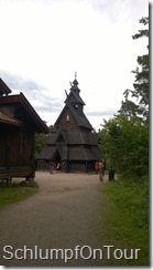WP_20140608_15_38_28_Pro