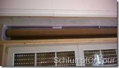 WP_20141227_13_19_46_Pro